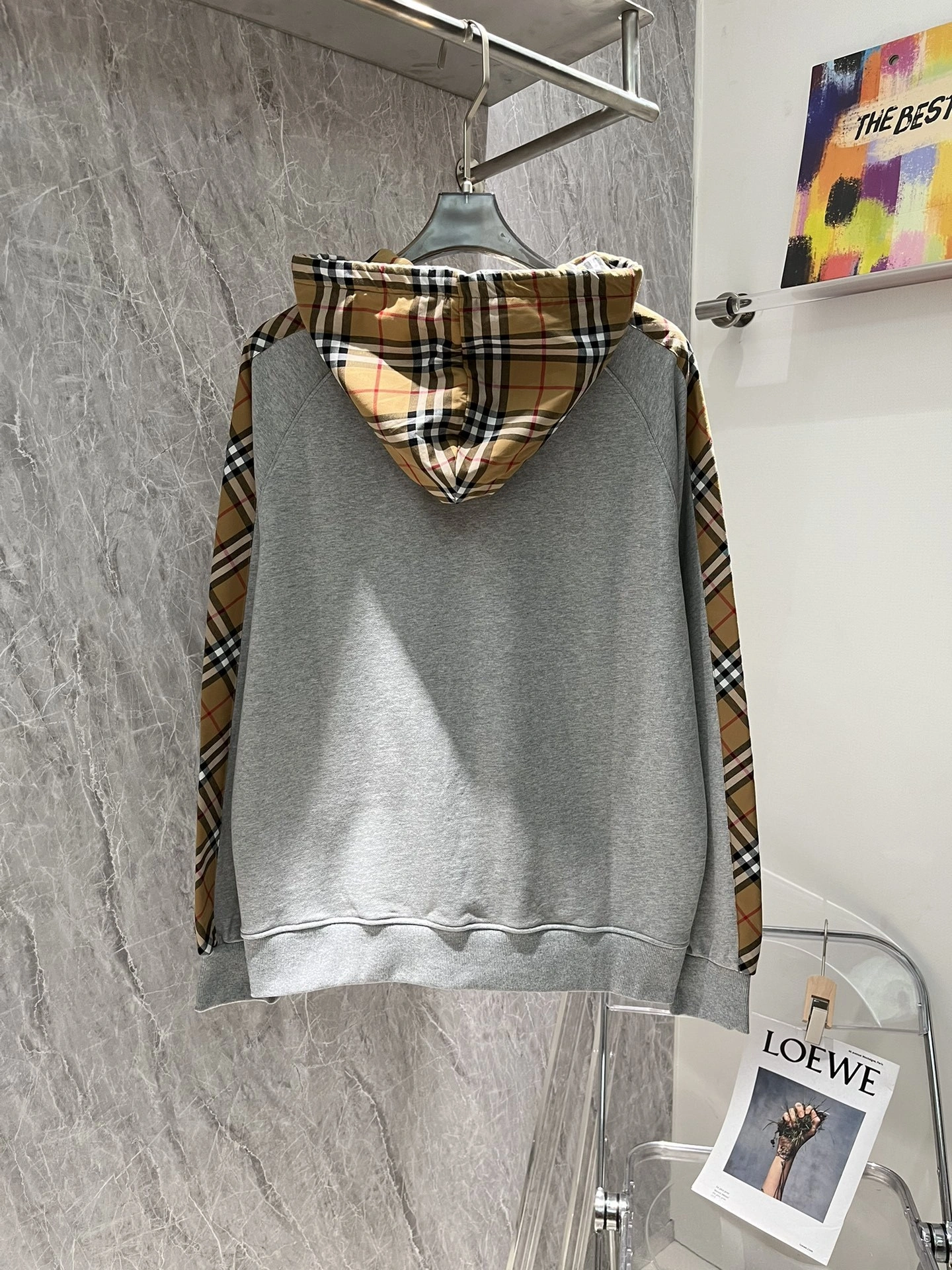 &wg.luxury- 2ur25rry 2Colour item:D-F000H0606-2
